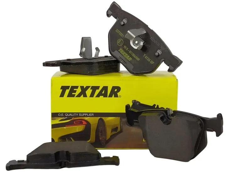 klocki-hamulcowe-textar-2373201-wysokosc-57-mm