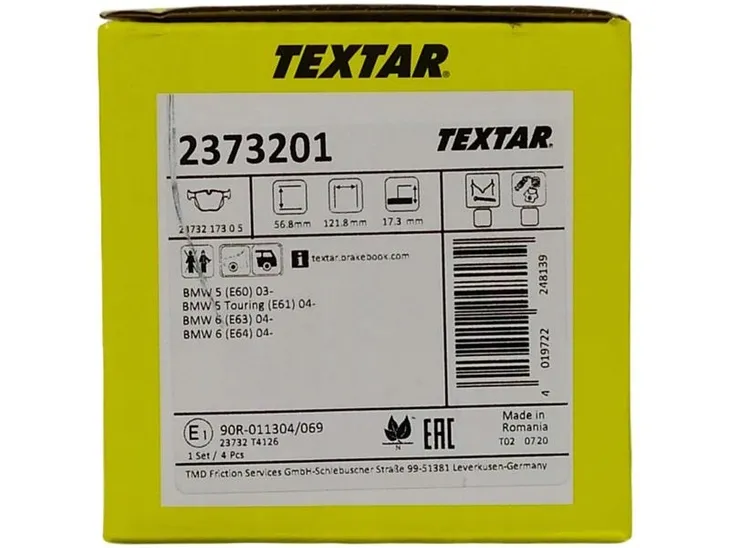 klocki-hamulcowe-textar-2373201-grubosc-17-3-mm