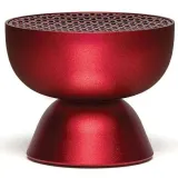 glosnik-bluetooth-lexon-tamo-ciemnoczerwony