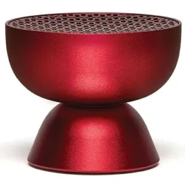 glosnik-bluetooth-lexon-tamo-ciemnoczerwony