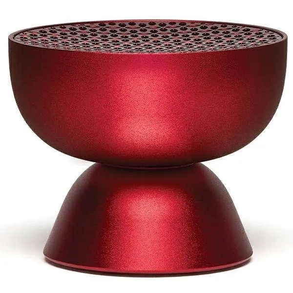 glosnik-bluetooth-lexon-tamo-ciemnoczerwony