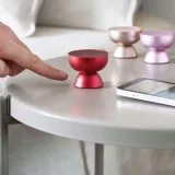 glosnik-bluetooth-lexon-tamo-ciemnoczerwony-marka-lexon
