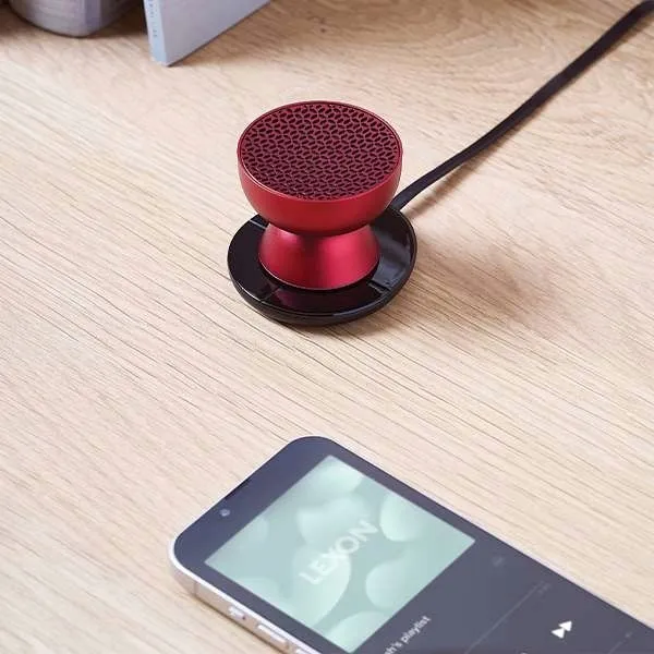 glosnik-bluetooth-lexon-tamo-ciemnoczerwony-kod-producenta-3660491209046
