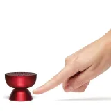 glosnik-bluetooth-lexon-tamo-ciemnoczerwony-wysokosc-produktu-4-cm