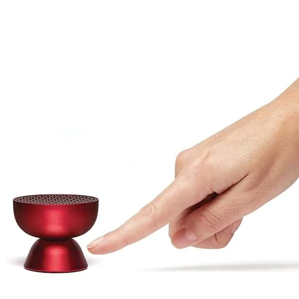 glosnik-bluetooth-lexon-tamo-ciemnoczerwony-marka-lexon