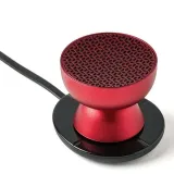 glosnik-bluetooth-lexon-tamo-ciemnoczerwony-waga-produktu-55-g