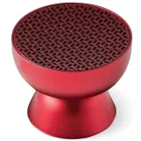 glosnik-bluetooth-lexon-tamo-ciemnoczerwony-kolor-czerwony