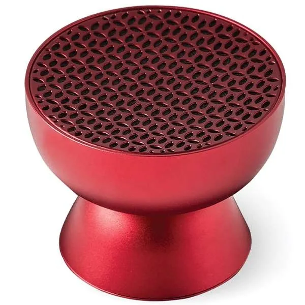 glosnik-bluetooth-lexon-tamo-ciemnoczerwony-marka-lexon