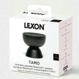 glosnik-bluetooth-lexon-tamo-ciemnoczerwony-zasilanie-akumulatorowe