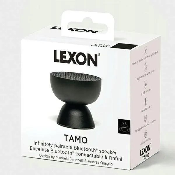 glosnik-bluetooth-lexon-tamo-ciemnoczerwony