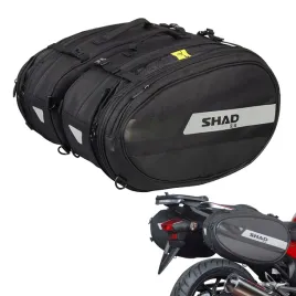 sakwy-na-motocykl-shad-x0sl58-46-58l