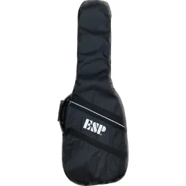 pokrowiec-do-gitary-basowej-esp-cl10gigb