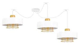 lampa-wiszaca-jasnociemno-pl-loft-spiro-zlota-2-punkty-swiatla-e27