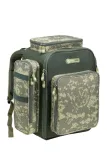 plecak-mivardi-plecak-wedkarski-camocode-cube