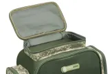 plecak-mivardi-plecak-wedkarski-camocode-cube-waga-z-opakowaniem-5-kg