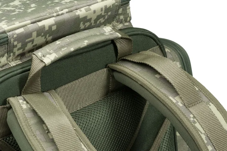 plecak-mivardi-plecak-wedkarski-camocode-cube-model-bagpack