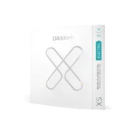 str-d-addario-xse1252w-do-git-elektrycznej-12-52w