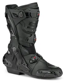 buty-motocyklowe-sidi-rex-czarne-46-szare