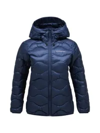 kurtka-peak-performance-damska-helium-down-hood-jacket-granatowa-l