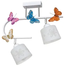 lampa-sufitowa-jasnociemno-e27-bialy