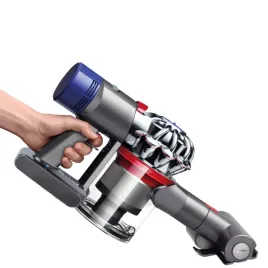 akumulator-bateria-do-odkurzacza-dyson-v6-dc62-dc58-dc59-dc61-dc72-dc74