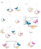 lampa-scienna-jasnociemno-e27-bialy-bohater-brak