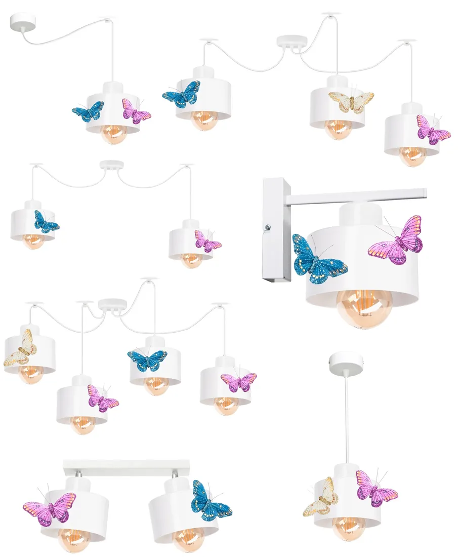 lampa-scienna-jasnociemno-e27-bialy-bohater-brak