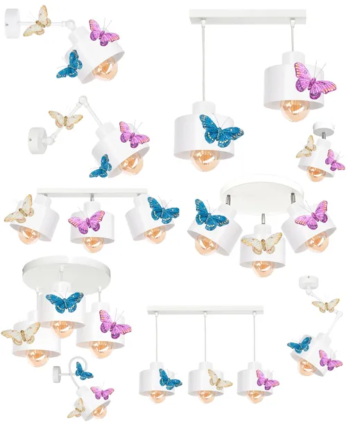 lampa-scienna-jasnociemno-e27-bialy-plec-dziewczynki