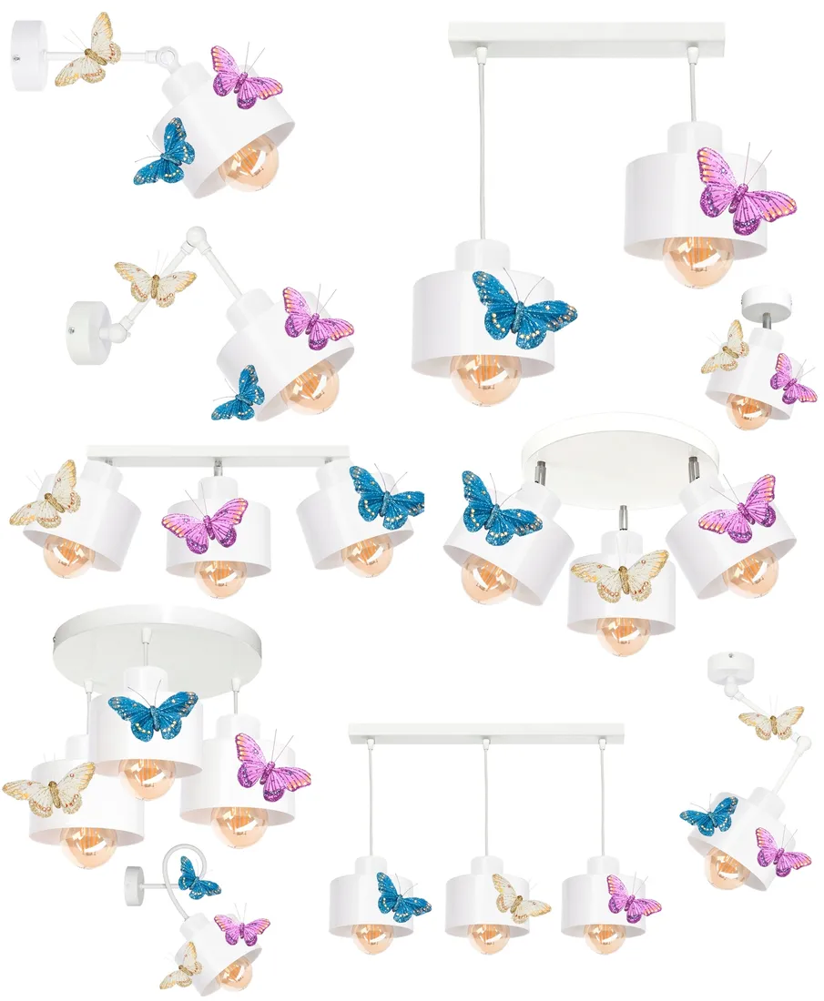 lampa-scienna-jasnociemno-e27-bialy