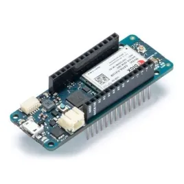 arduino-mkr-nb-plytka-z-modulem-nb-iot