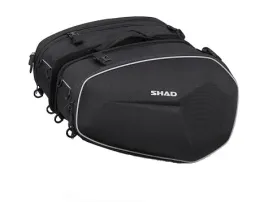 torba-bagazowa-boczna-shad-polsztywna-46-58l-poliester-900d