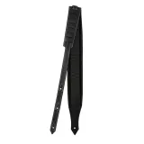 minotaur-straps-rodie-black-276039-przeznaczenie-gitara-elektryczna