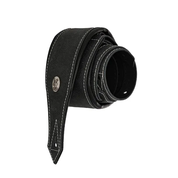 minotaur-straps-rodie-black-276039-kod-producenta-rodie-black