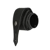 minotaur-straps-rodie-black-276039-kod-producenta-rodie-black