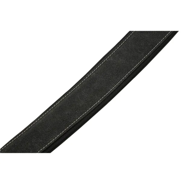 minotaur-straps-rodie-black-276039-kolor-czarny