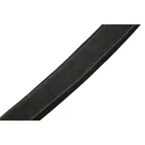 minotaur-straps-rodie-black-276039-kolor-czarny