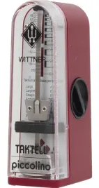 metronom-wittner-890141