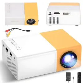 mini-projektor-bluetooth-telefon-wideo-full-hd-projektor-kina-domowego