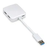 raspberry-pi-usb-3-hub-4-portowy-hub-usb-3-0