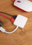 raspberry-pi-usb-3-hub-4-portowy-hub-usb-3-0-rodzaj-modul-rozszerzajacy
