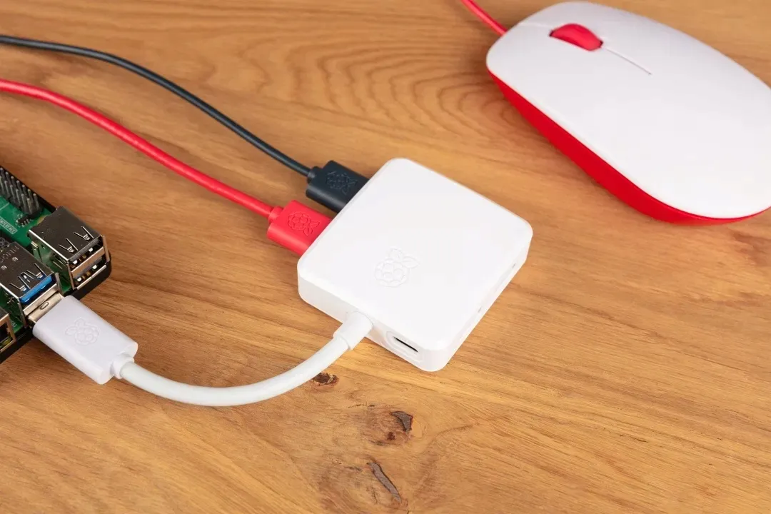 raspberry-pi-usb-3-hub-4-portowy-hub-usb-3-0