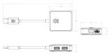 raspberry-pi-usb-3-hub-4-portowy-hub-usb-3-0-producent-raspberry-pi