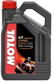 motul-mu104087-olej-silnikowy