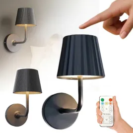 lampa-scienna-led-do-wnetrz-nowoczesna-lampa-scienna-do-salonu-sypialni