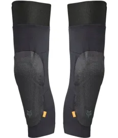 nakolanniki-fox-launch-elite-d3o-m-czarny