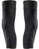 ochraniacze-na-kolana-fox-launch-elite-knee-guard-black-m-marka-fox
