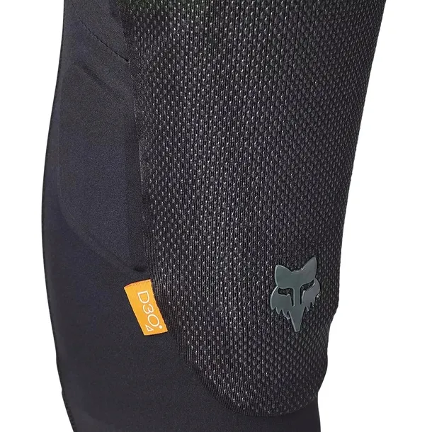 ochraniacze-na-kolana-fox-launch-elite-knee-guard-black-m-plec-produkt-uniseks