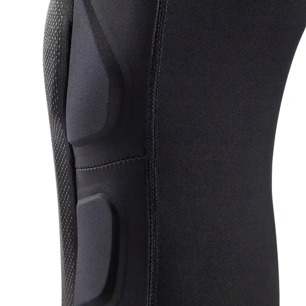ochraniacze-na-kolana-fox-launch-elite-knee-guard-black-m-waga-z-opakowaniem-1-kg