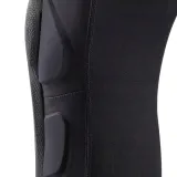 ochraniacze-na-kolana-fox-launch-elite-knee-guard-black-m-waga-z-opakowaniem-1-kg
