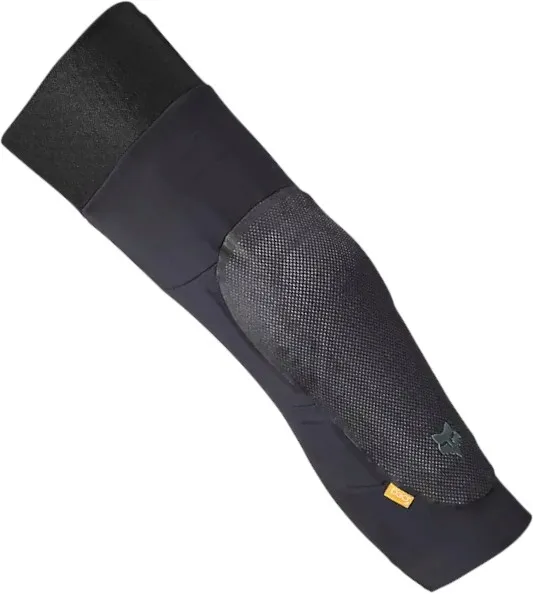 ochraniacze-na-kolana-fox-launch-elite-knee-guard-black-m-rodzaj-nakolanniki